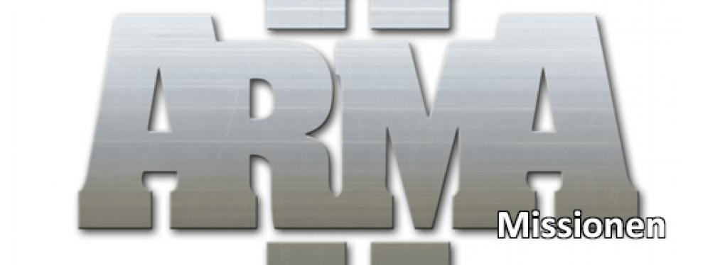 In den folgenden Zeilen stellen wir Ihnen interessante Missionen für ArmA 2 vor.
