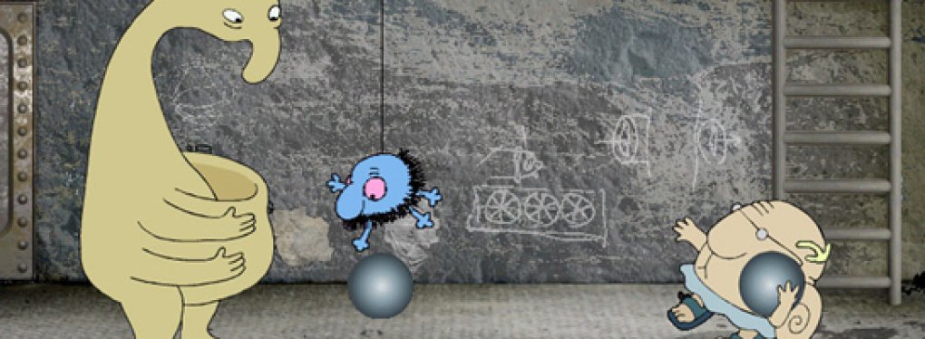 Full Pipe von Entwickler Pipe Studio