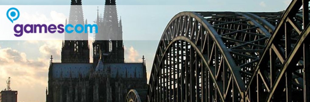 Die gamescom 2009 findet im schönen Köln statt. Was Sie dort noch erleben können, zeigt unser Sehenswürdigkeiten-Guide!