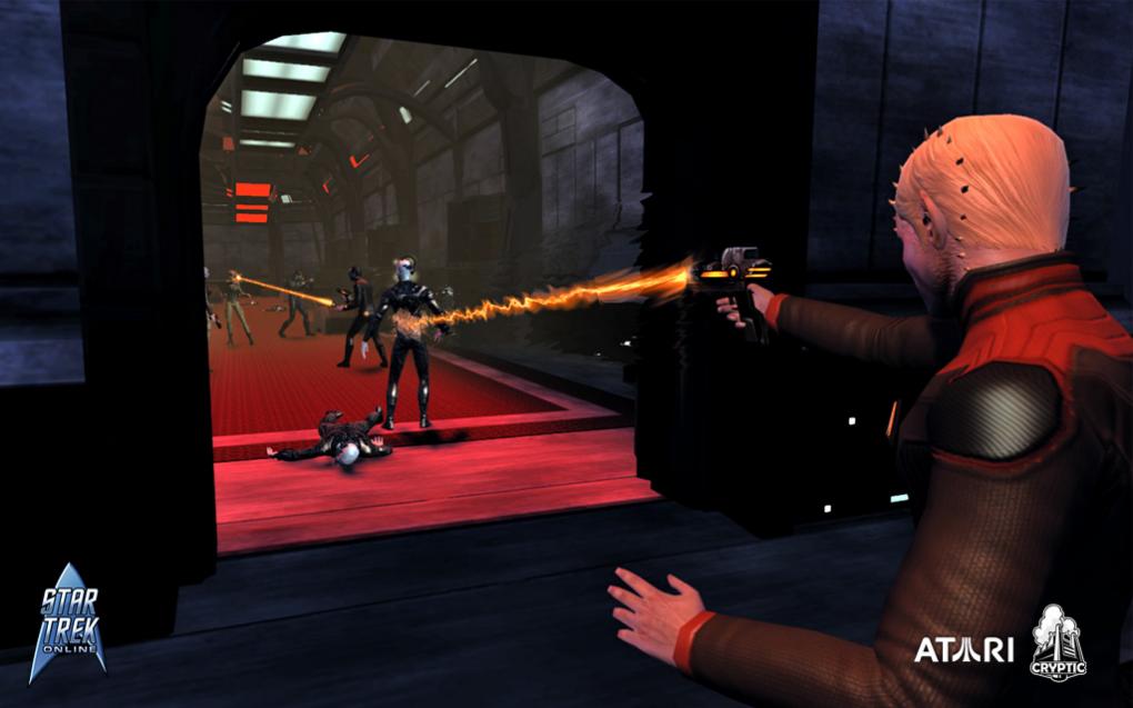 Star Trek Online-Screenshot (31)