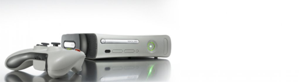 Die Vorbesteller-Highlights für Xbox 360.