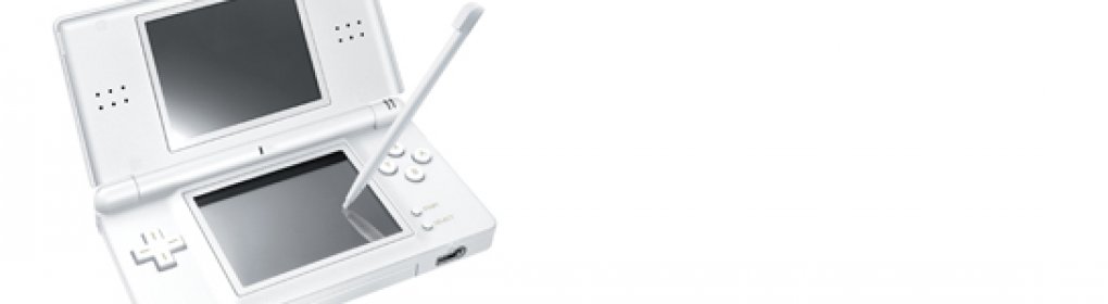 Die Vorbesteller-Highlights für Nintendo DS.
