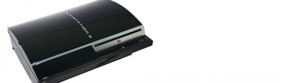 Die Vorbesteller-Highlights für Playstation 3.