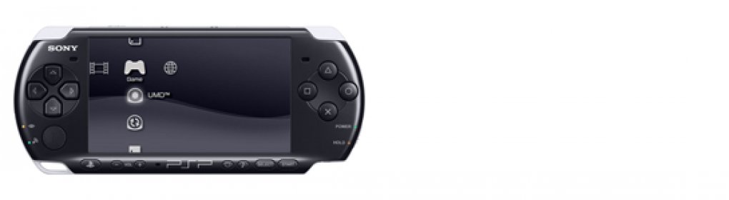 Die Vorbesteller-Highlights für die PSP.