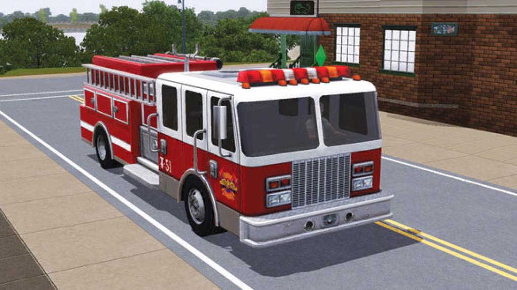 Feuerwehr (4)