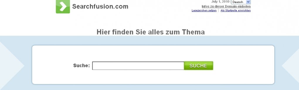 Far Cry? Gibt's hier nicht! - Spiele-Websites, die nicht halten was sie versprechen