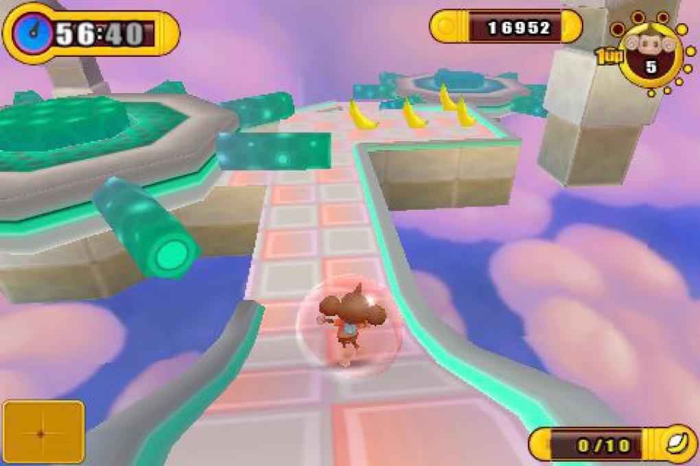 Der große iPhone-, iPad- und iPod-Spiele-Test - Diese Spiele-Apps lohnen sich wirklich