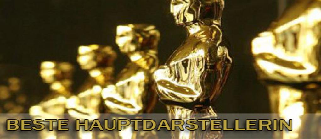 And the Oscar goes to... - PC Games verleiht den Spiele-Oscar 2011