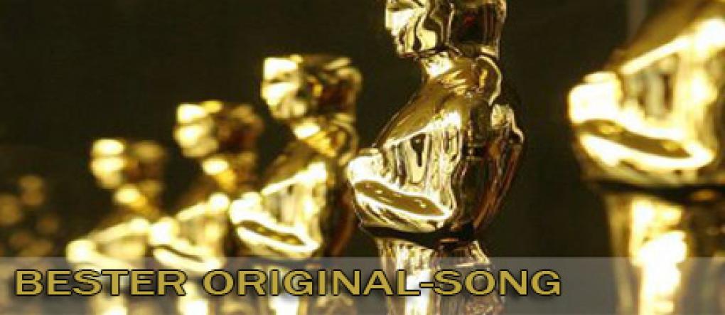 And the Oscar goes to... - PC Games verleiht den Spiele-Oscar 2011