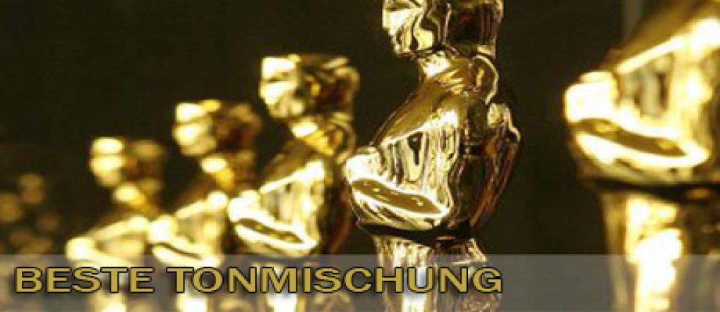 And the Oscar goes to... - PC Games verleiht den Spiele-Oscar 2011