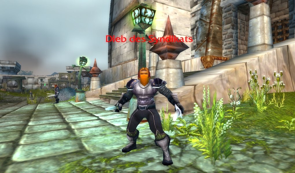 WoW Classic+: Neue Dungeons und 5-Spieler-Änderungen, die sich Fans wünschen (10)