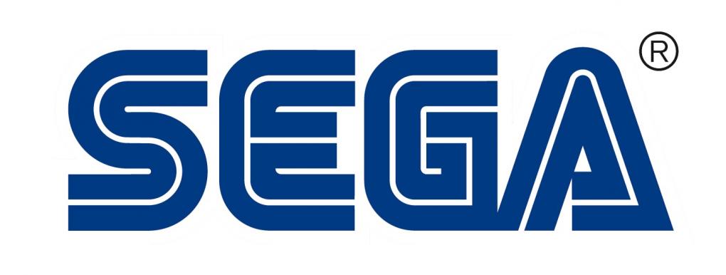Gamescom-Rückblick der Publisher: Ubisoft, Codemasters, Microsoft, Sega & Co. ziehen exklusiv für PC Games Bilanz - Update: Nintendo