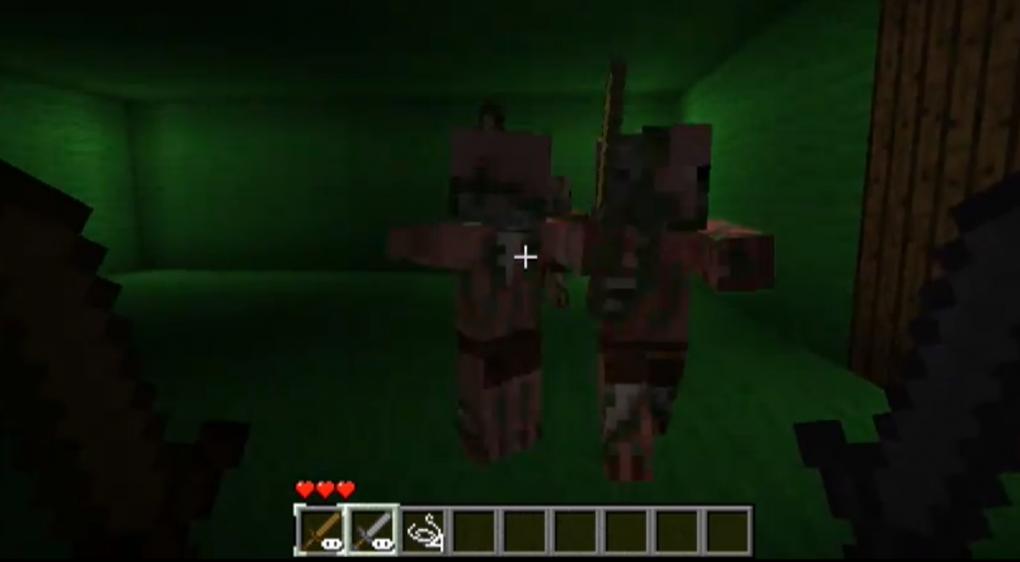 'Tower of Ordeals' ist mehr Survival-Trip denn Abenteuer. Minecraft-Fans werden gefordert.