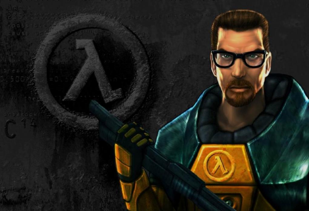 Um Half-Life ist ein wahrer Kult entstanden. Warum Valve sich zu der Serie nicht äußert ist sowohl Fans als auch Fachpresse unerklärlich.
