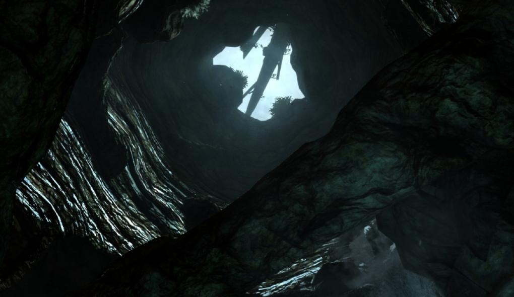 Das Lighting soll mithilfe dieser kleinen Skyrim-Mod deutlich verbessert werden.