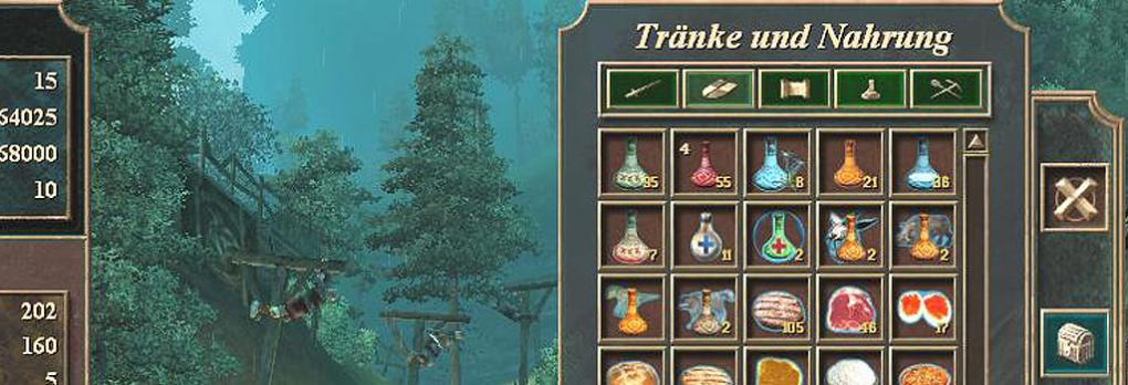 Top 15 der Spiele-Weisheiten: Diese Dinge lernt man nur in Games - Update: Jetzt mit Leservorschlägen