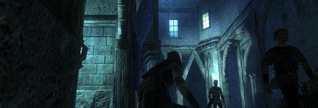 Top 15 der Spiele-Weisheiten: Diese Dinge lernt man nur in Games - Update: Jetzt mit Leservorschlägen