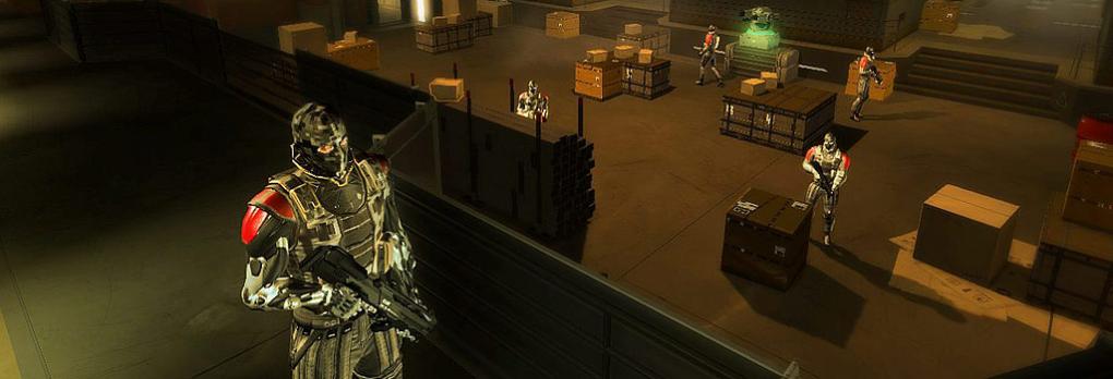 Top 15 der Spiele-Weisheiten: Diese Dinge lernt man nur in Games - Update: Jetzt mit Leservorschlägen