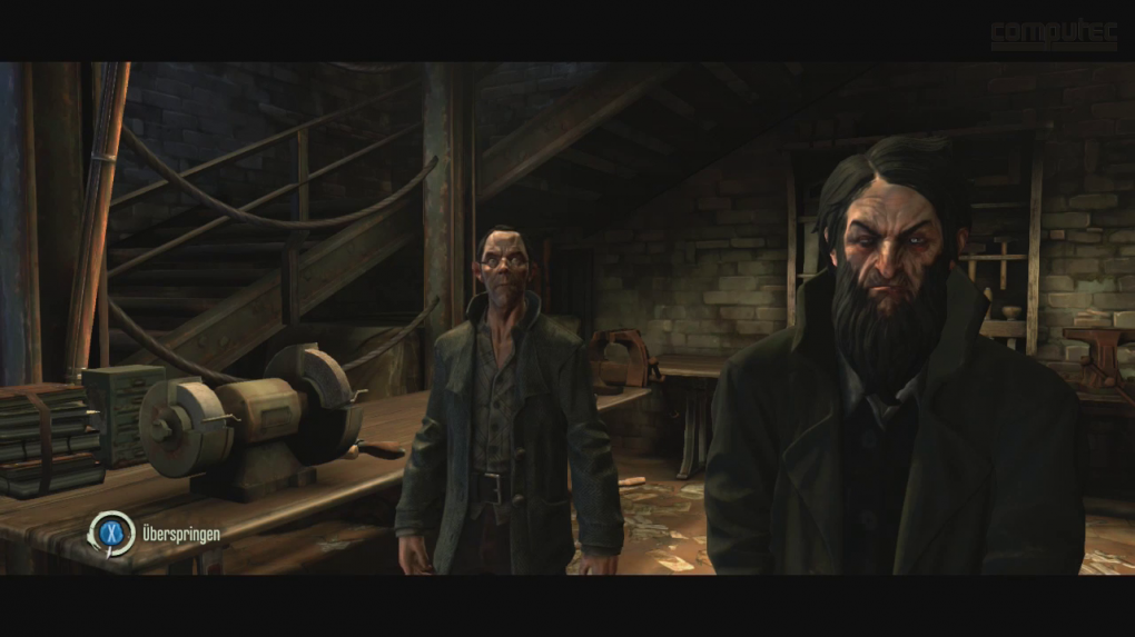 Dialog