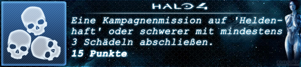 Brummschädel

