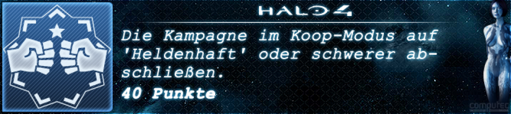 Kumpelgeddon