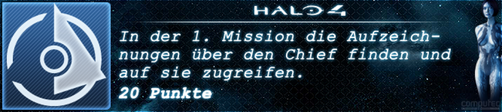 In der Vergangenheit wühlen