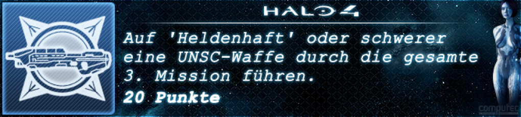 Das ist mein Gewehr