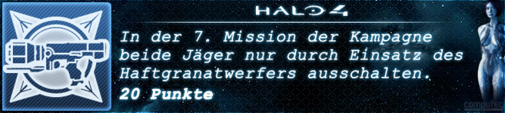 Ich übernehme keine Haftung!
