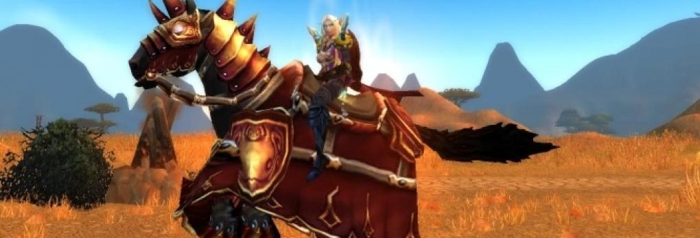 Top 15 der Spiele-Weisheiten: Diese Dinge lernt man nur in Games - Update: Jetzt mit Leservorschlägen