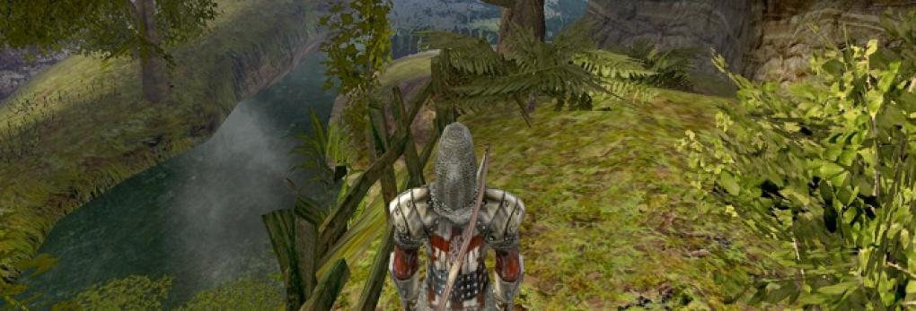 Top 15 der Spiele-Weisheiten: Diese Dinge lernt man nur in Games - Update: Jetzt mit Leservorschlägen