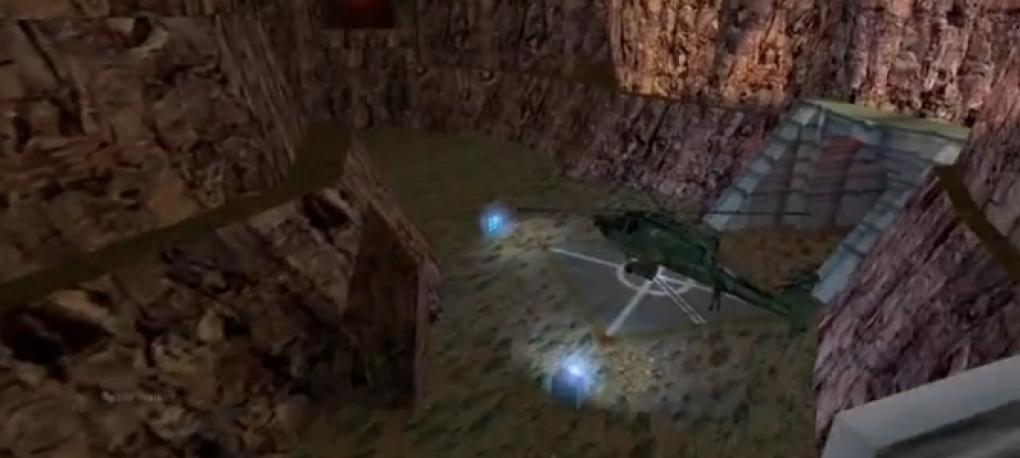 Der erste Eindruck zählt: Diese Spiele fangen bereits bombastisch an