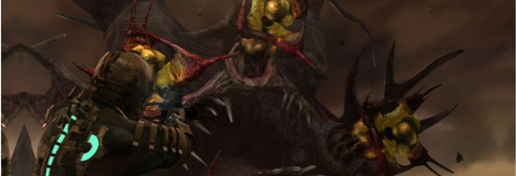 Groß, größer, am größten: Diese epischen Bosskämpfe bleiben uns in Erinnerung [Mit Leser-Vorschlägen] (3)