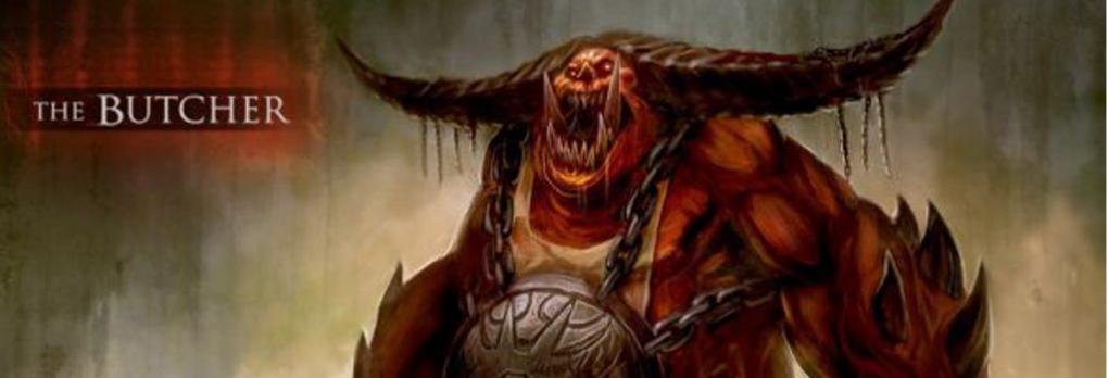Groß, größer, am größten: Diese epischen Bosskämpfe bleiben uns in Erinnerung [Mit Leser-Vorschlägen] (13)