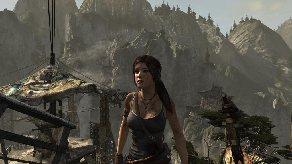 Spiele zum Anfassen - Nvidia 3D Vision 2 im Praxis-Test
