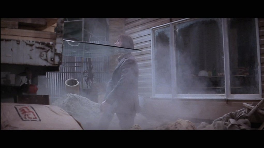Das Omen (1976)
