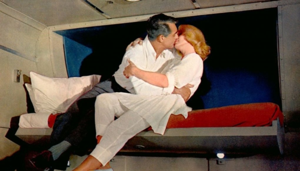 'Der unsichtbare Dritte' (1959)