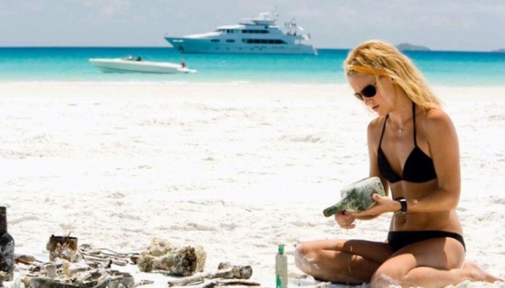 Kate Hudson in 'Ein Schatz zum Verlieben' (2008)