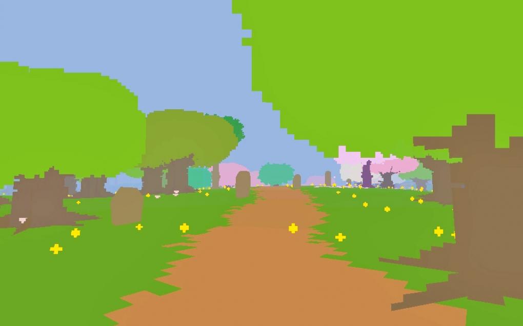 Proteus
