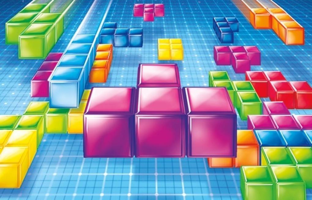 Die Story von Tetris soll so komplex sein, dass sie nicht in einen einzelnen Film passt...