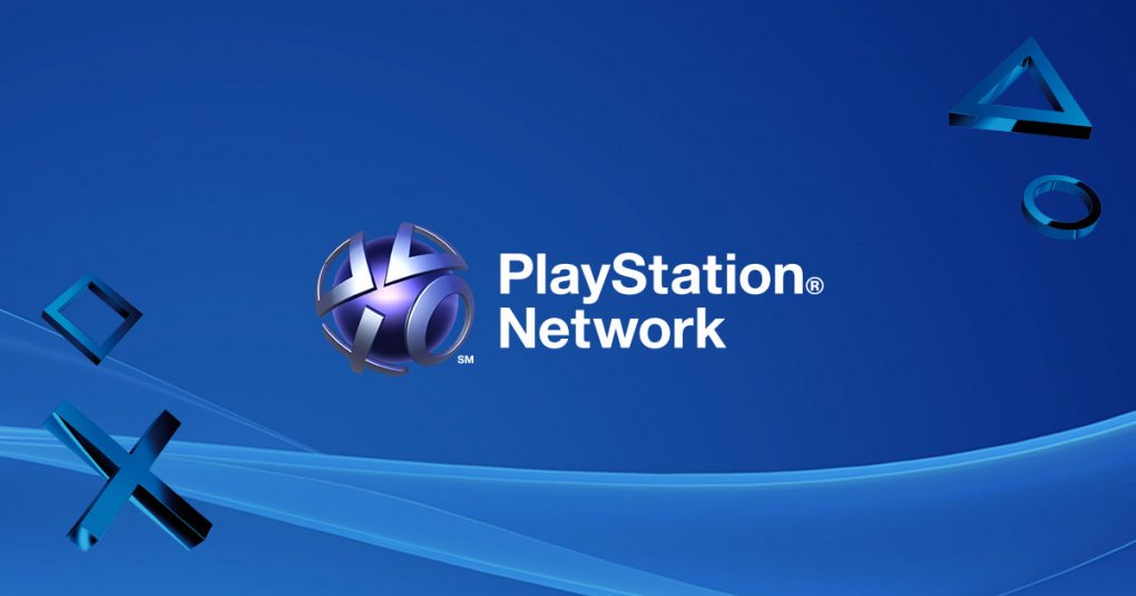 Heute ist die Sicherheit im PSN deutlich höher, unter anderem dank Mechanismen wie der 2-Faktor-Authentifizierung.