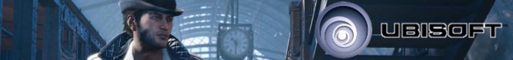 Ubisoft bietet mit Forward ein digitales Event an.