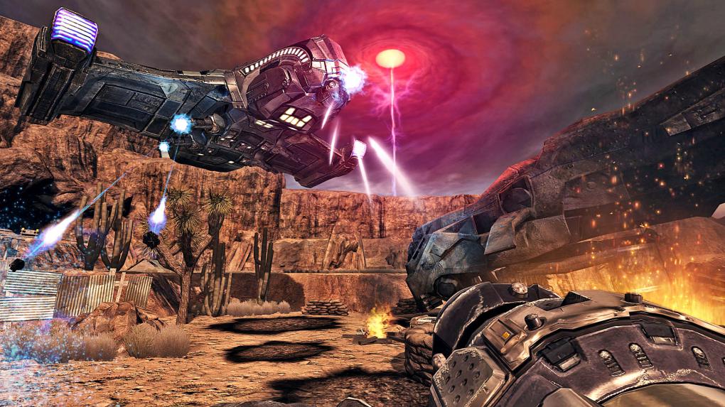 Eine halbe Ewigkeit musste die Welt auf die Rückkehr des Duke warten. Angesichts der Qualität von Duke Nukem Forever würde man lieber heute noch warten.