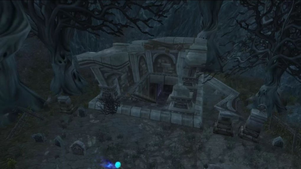 WoW Classic+: Neue Dungeons und 5-Spieler-Änderungen, die sich Fans wünschen (9)