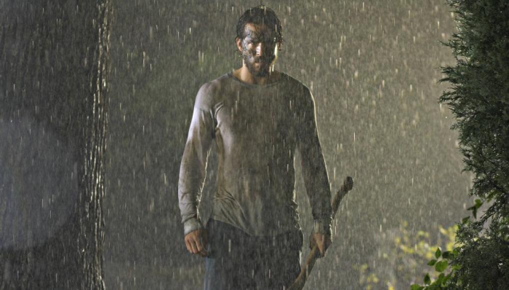 'Amityville Horror - Eine wahre Geschichte' (2005)