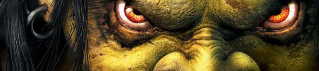 Nicht wenige Fans wünschen sich Remastered-Versionen von Diablo, StarCraft und Konsorten.