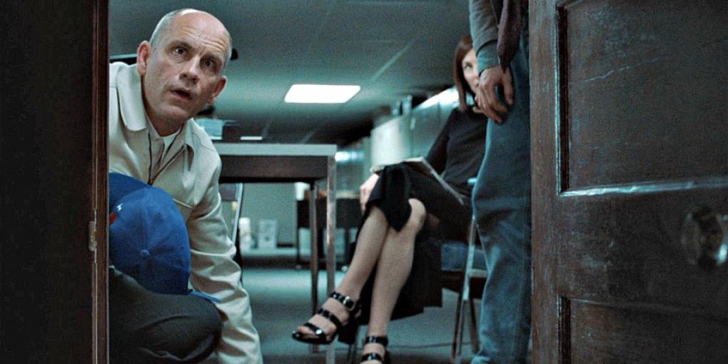 Wie ausgewechselt: 10 Bodyswitch-Filme