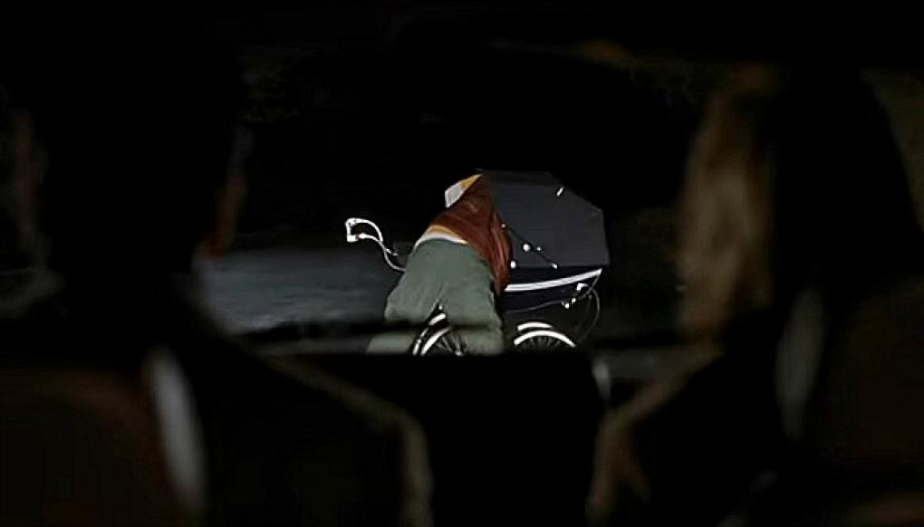 'Dead End' (2003)