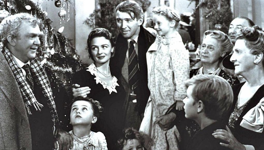 'Ist das Leben nicht schön?' (1946)