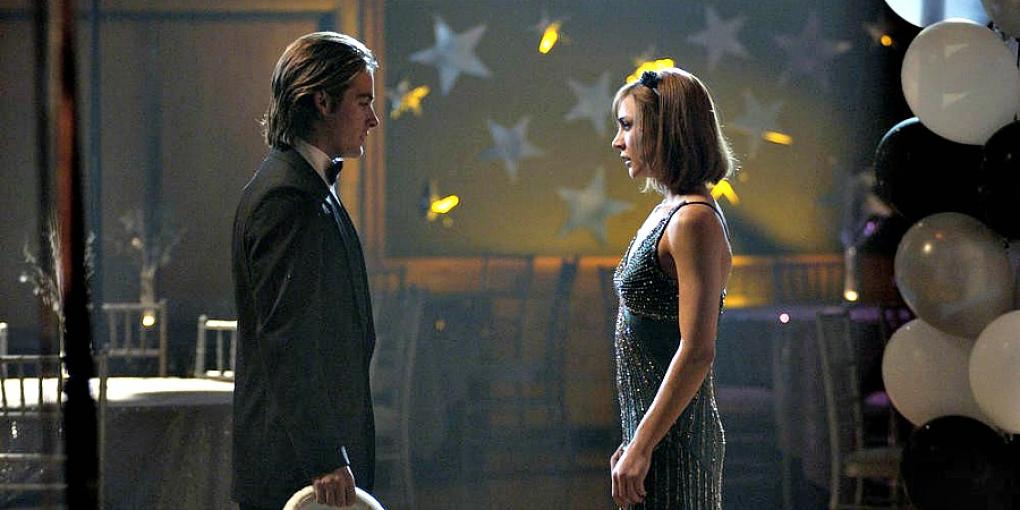 Wie ausgewechselt: 10 Bodyswitch-Filme