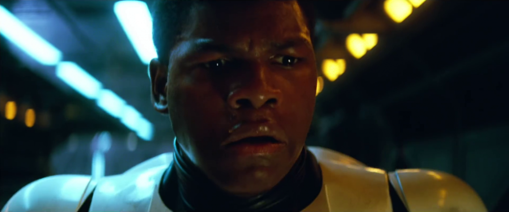 Finn